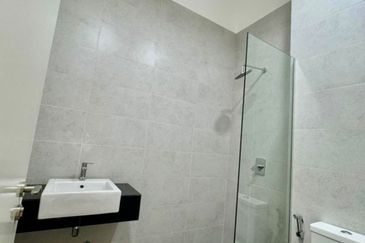 Dremien @ Eco Ardence