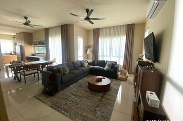 Sencilia @ Eco Sanctuary