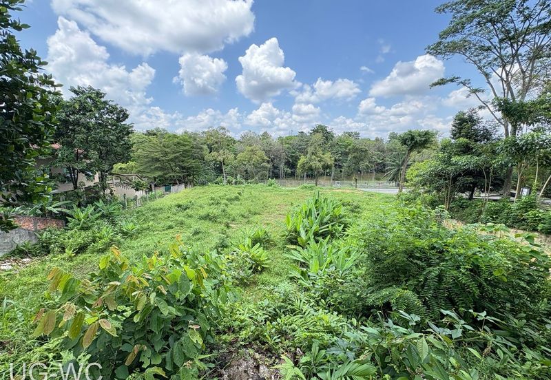 Seksyen 7, Shah Alam