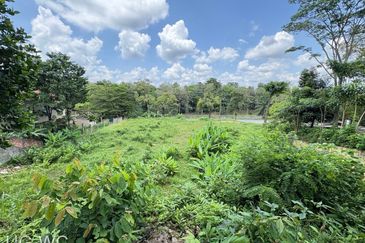 Seksyen 7, Shah Alam