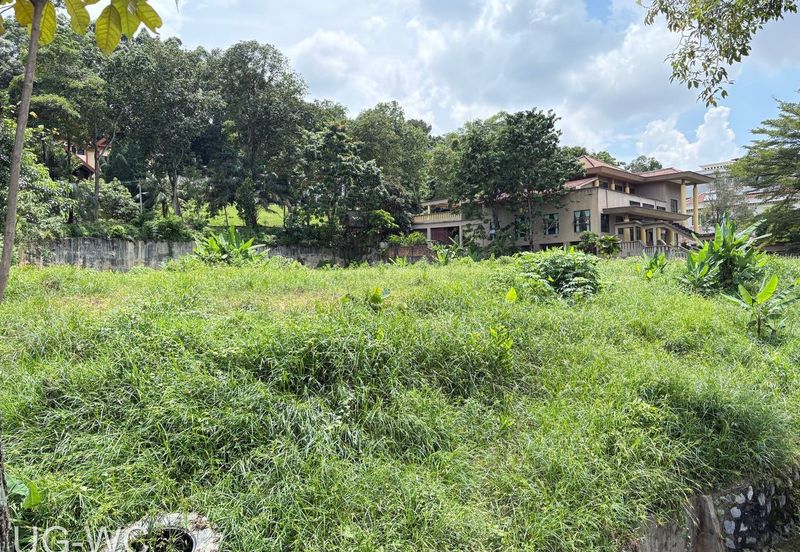 Seksyen 7, Shah Alam