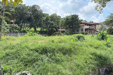 Seksyen 7, Shah Alam