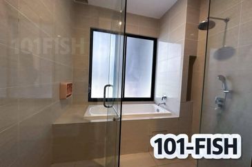 Grandezza @ Eco Sanctuary