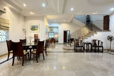 Taman Eng Ann, Klang