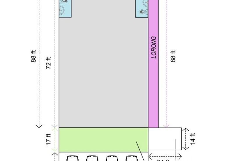 Jalan Bukit Kemuning