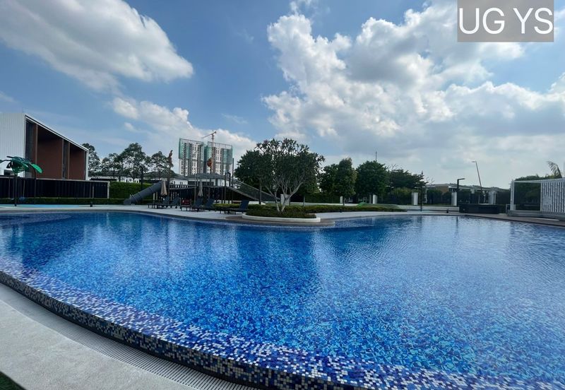 Dremien @ Eco Ardence