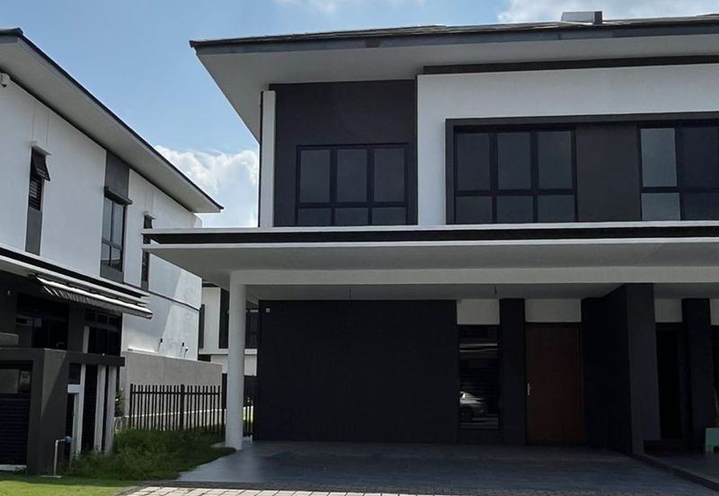 Dremien @ Eco Ardence