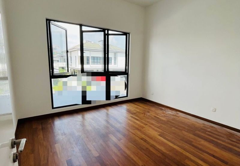 Dremien @ Eco Ardence