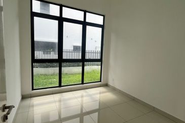 Dremien @ Eco Ardence