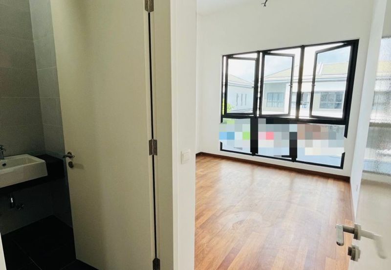 Dremien @ Eco Ardence