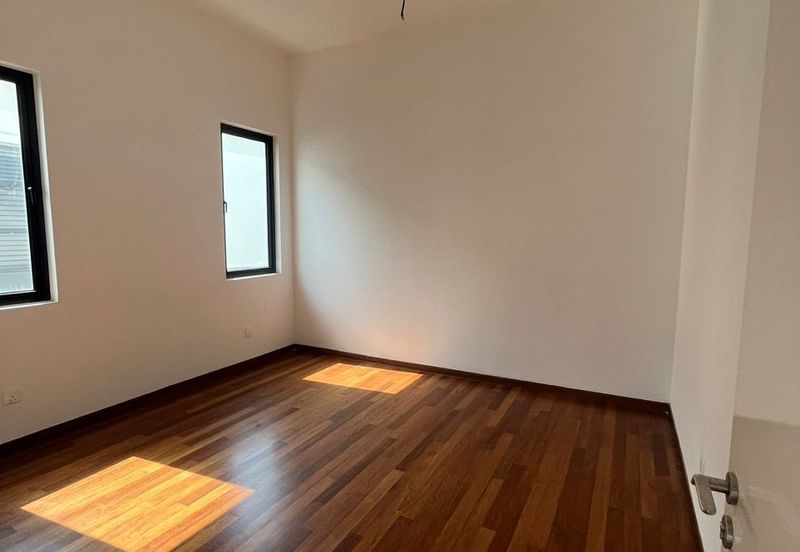 Dremien @ Eco Ardence