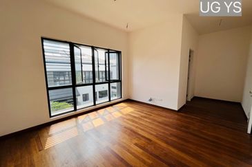 Dremien @ Eco Ardence