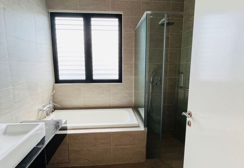 Dremien @ Eco Ardence