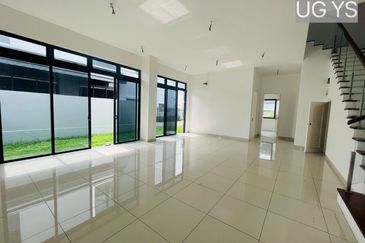 Dremien @ Eco Ardence