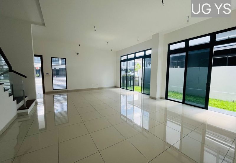 Dremien @ Eco Ardence