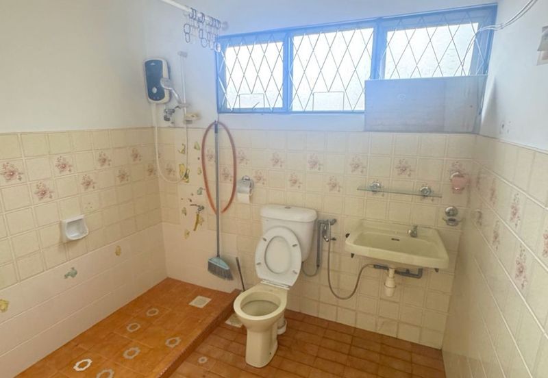 Bandar Baru Sri Petaling