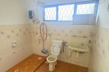 Bandar Baru Sri Petaling