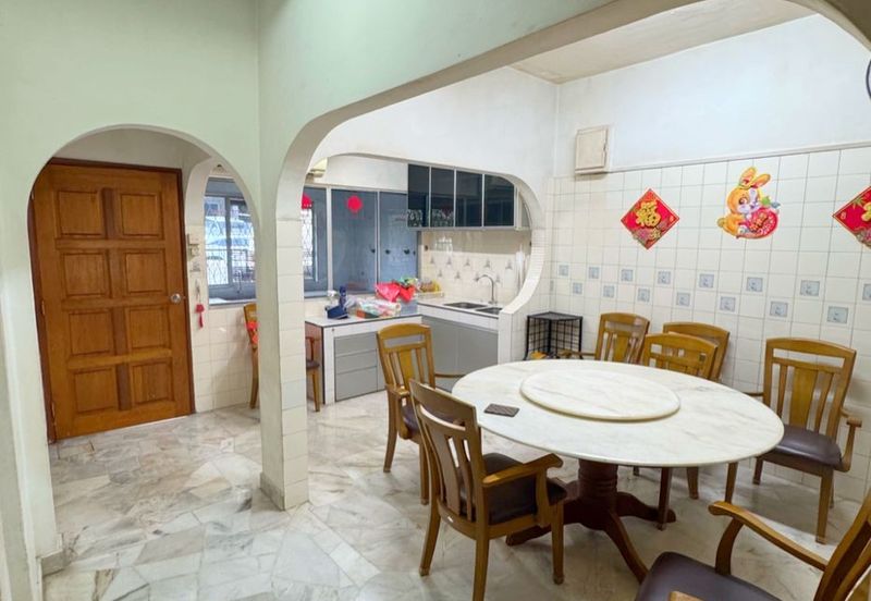 Bandar Baru Sri Petaling