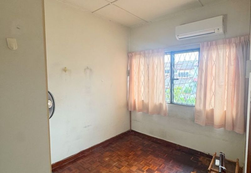 Bandar Baru Sri Petaling