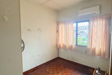 Bandar Baru Sri Petaling