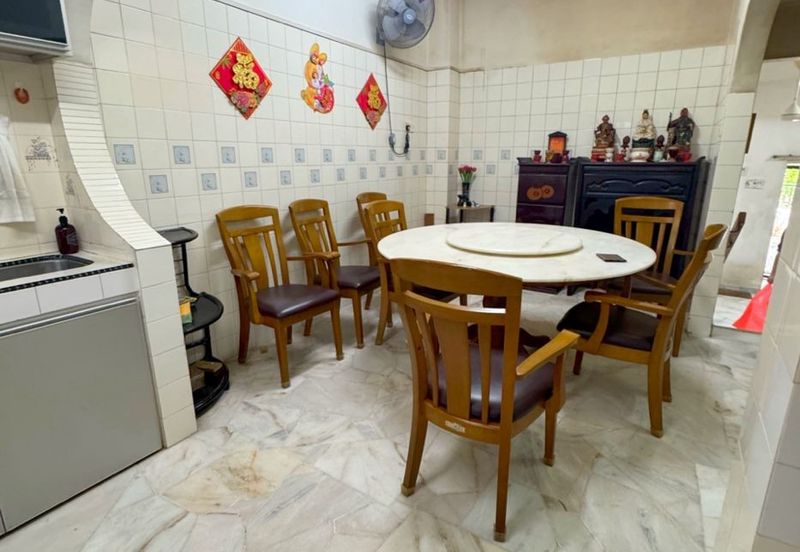 Bandar Baru Sri Petaling