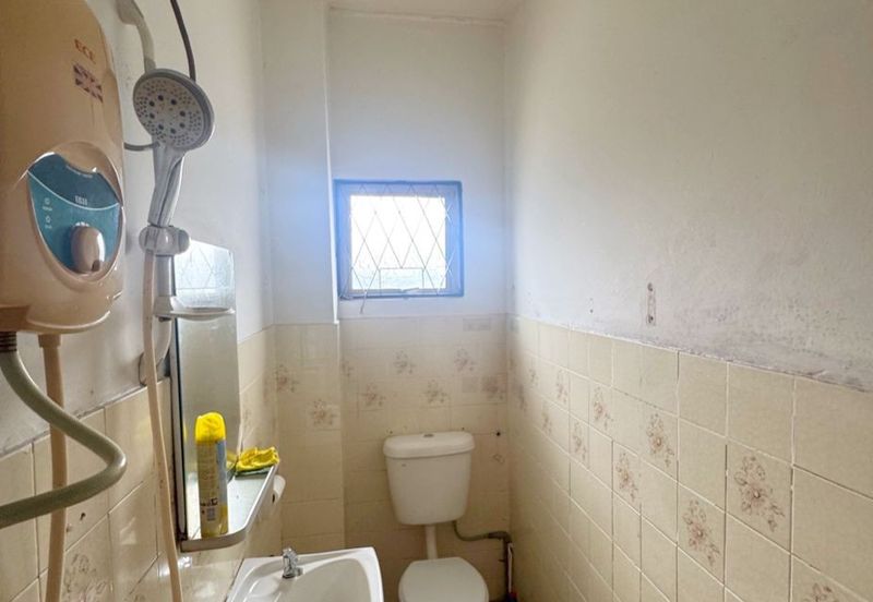 Bandar Baru Sri Petaling