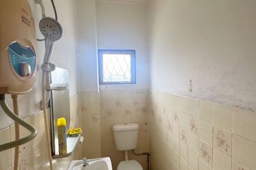 Bandar Baru Sri Petaling