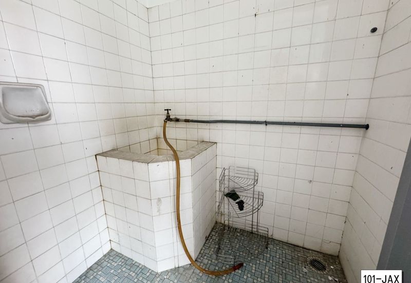 Taman Eng Ann, Klang