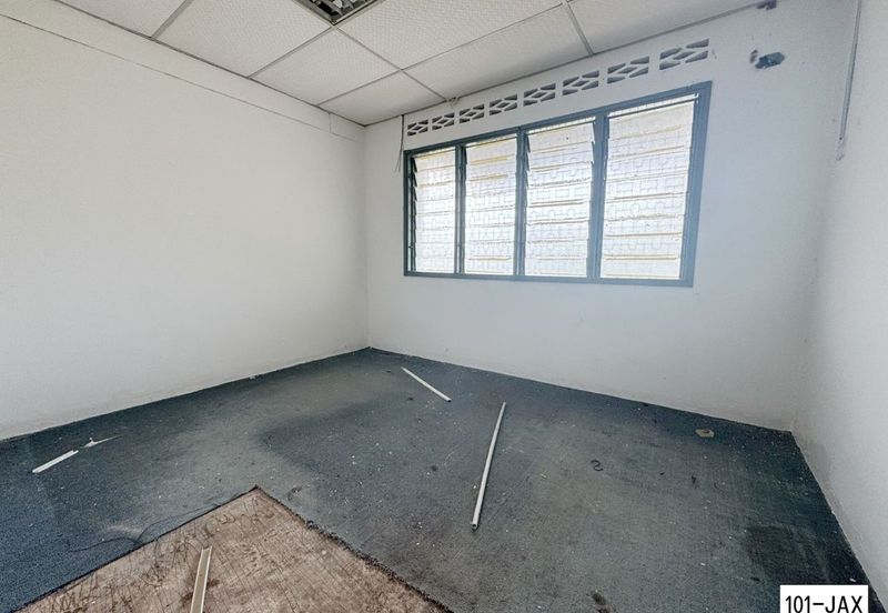 Taman Eng Ann, Klang