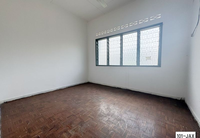 Taman Eng Ann, Klang