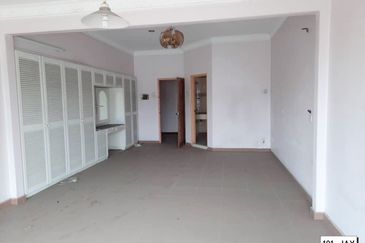 Taman Eng Ann, Klang