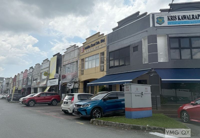 Section 13 (Seksyen 13)