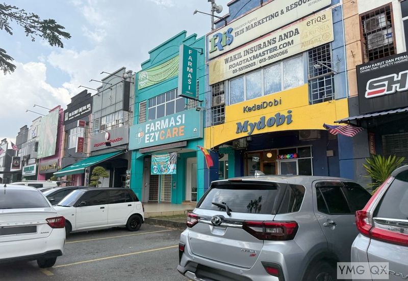 Section 13 (Seksyen 13)