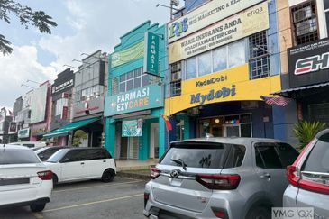 Section 13 (Seksyen 13)