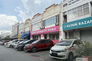 Section 13 (Seksyen 13)