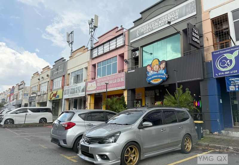 Section 13 (Seksyen 13)