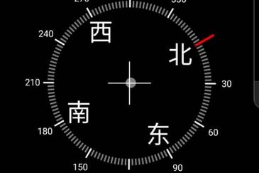 Port Klang (Pelabuhan Klang)