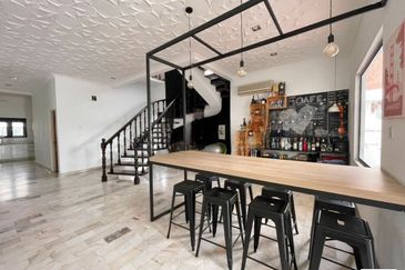 Taman Eng Ann, Klang