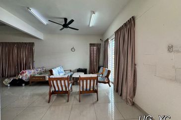 Bandar Bukit Tinggi 2