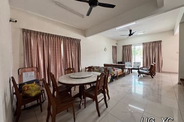 Bandar Bukit Tinggi 2