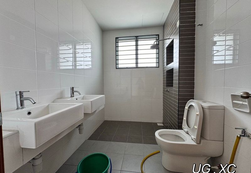 Bandar Bukit Tinggi 2