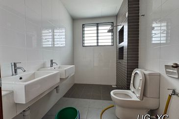 Bandar Bukit Tinggi 2