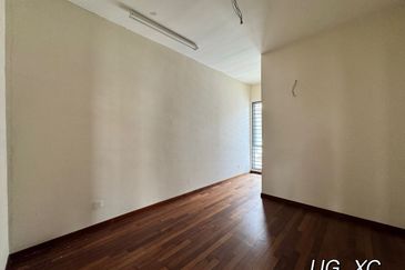 Bandar Bukit Tinggi 2