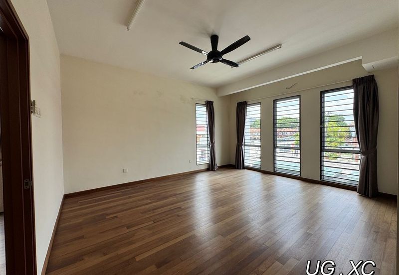 Bandar Bukit Tinggi 2