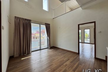 Bandar Bukit Tinggi 2