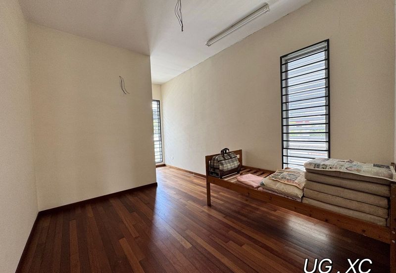 Bandar Bukit Tinggi 2