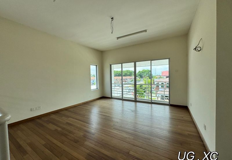 Bandar Bukit Tinggi 2