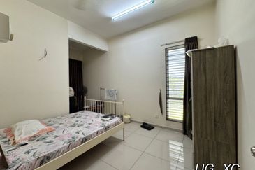 Bandar Bukit Tinggi 2