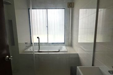 Grandezza @ Eco Sanctuary