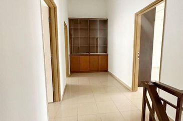 Berjaya Park (Taman Berjaya)